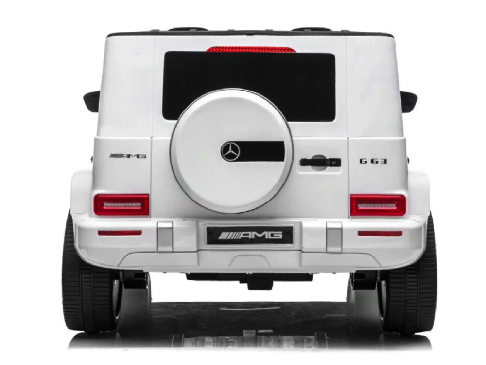 s307-mercedes-g63-2-zitter-elektrische-kinderauto