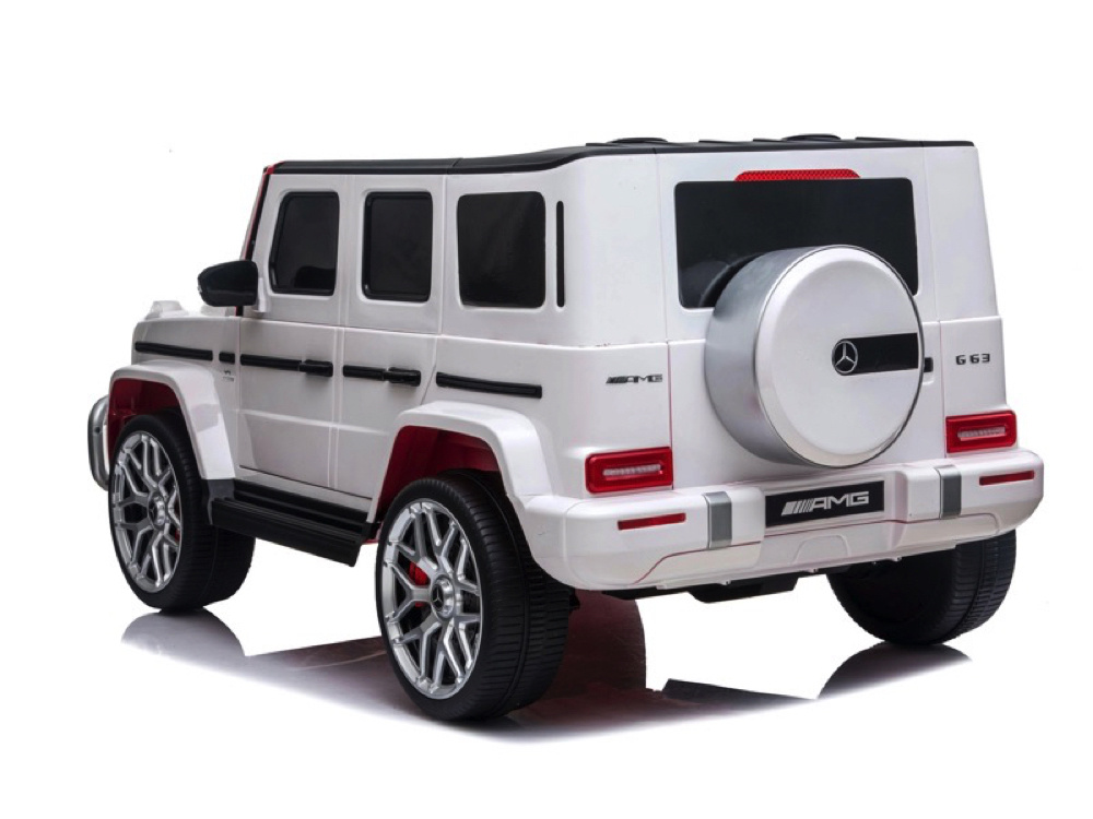s307-mercedes-g63-2-zitter-elektrische-kinderauto