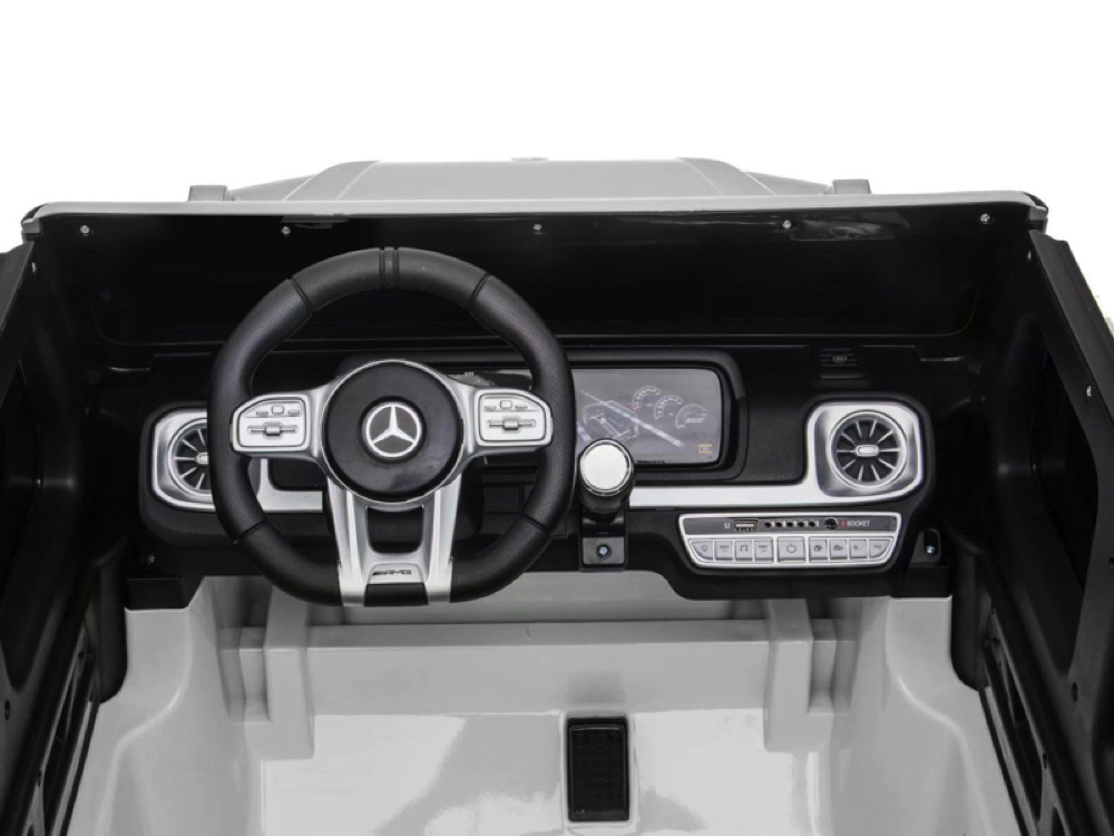s307-mercedes-g63-2-zitter-elektrische-kinderauto
