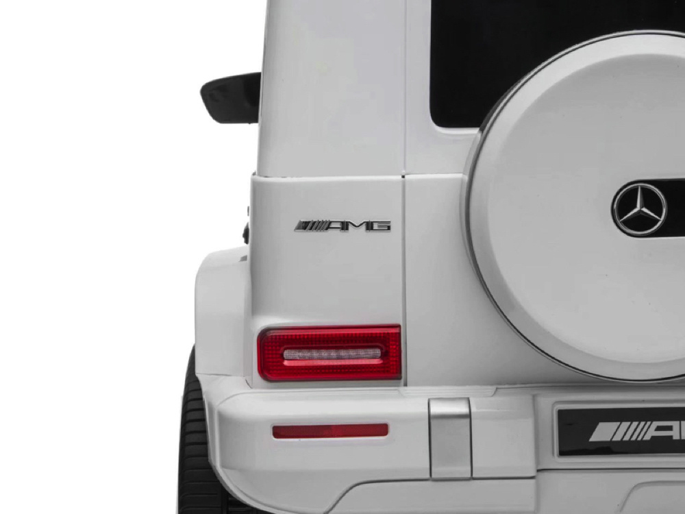 s307-mercedes-g63-2-zitter-elektrische-kinderauto