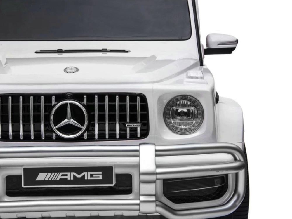 s307-mercedes-g63-2-zitter-elektrische-kinderauto