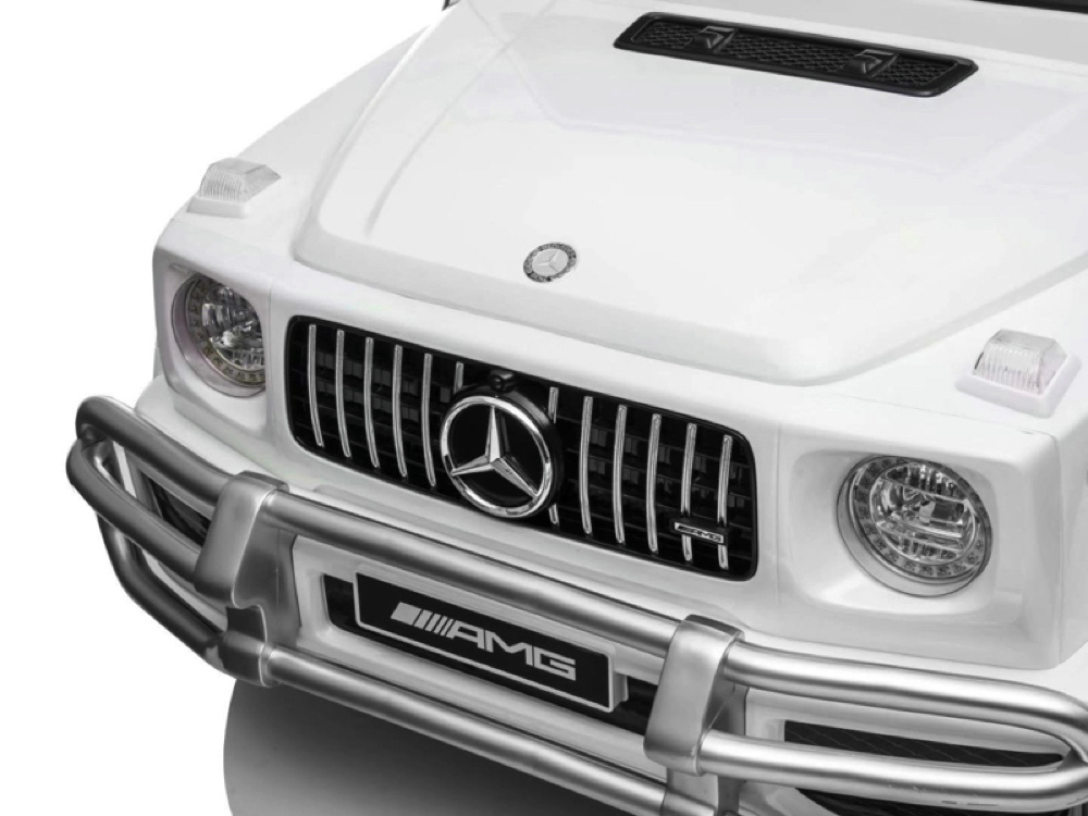 s307-mercedes-g63-2-zitter-elektrische-kinderauto