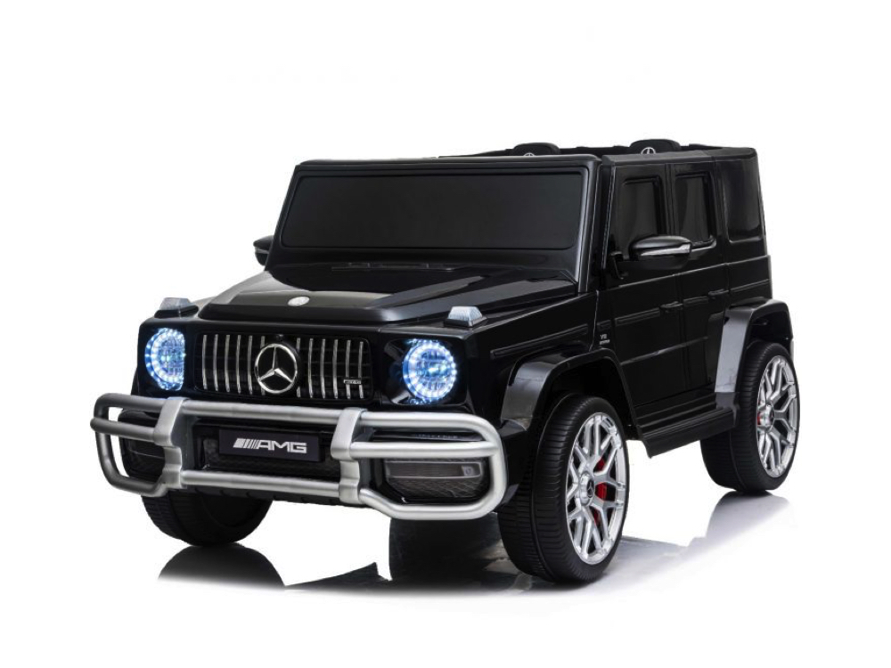s307-mercedes-g63-2-zitter-elektrische-kinderauto