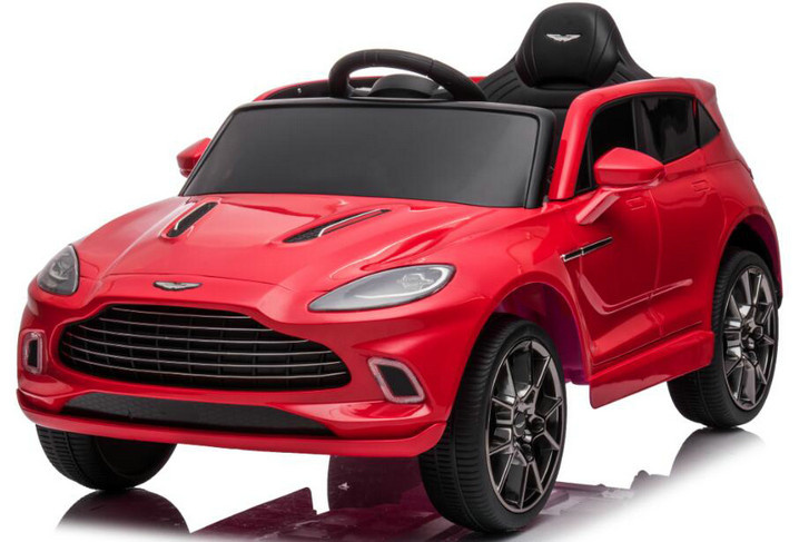 s310-red-1