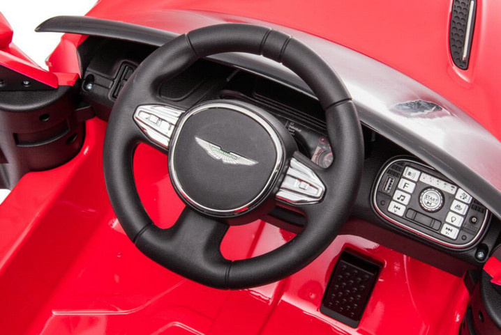 s310-red-3