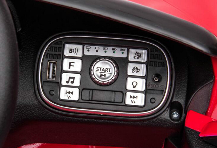 s310-red-4