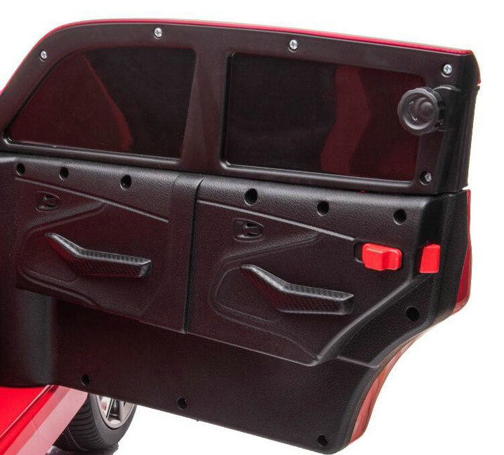 s310-red-5