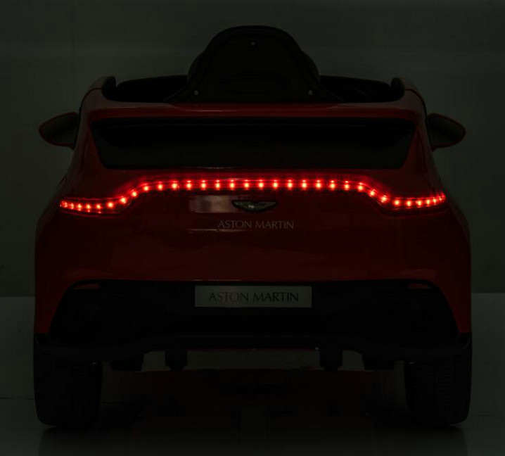 s310-red-7