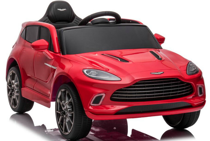 s310-red-8