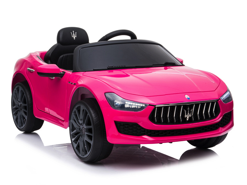 sl631-maserati-ghibli-ride-on-car-elektrische-kind