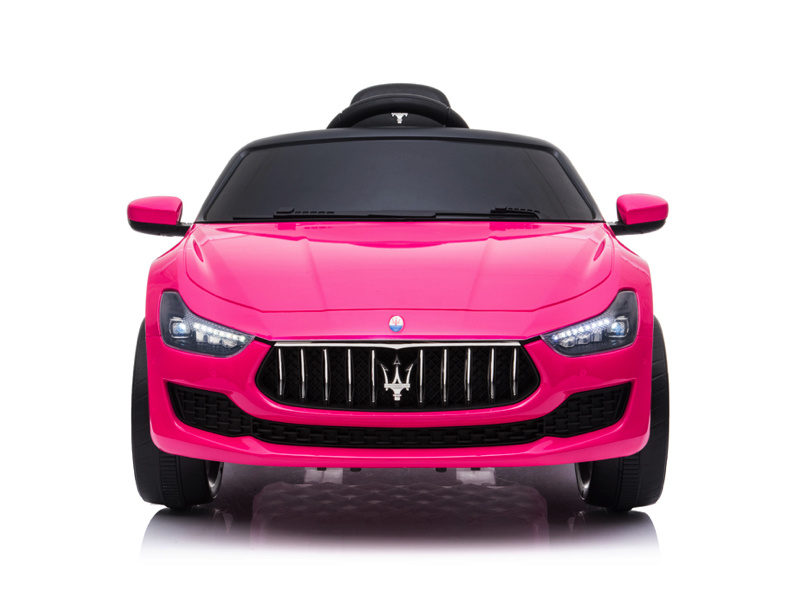 sl631-maserati-ghibli-ride-on-car-elektrische-kind