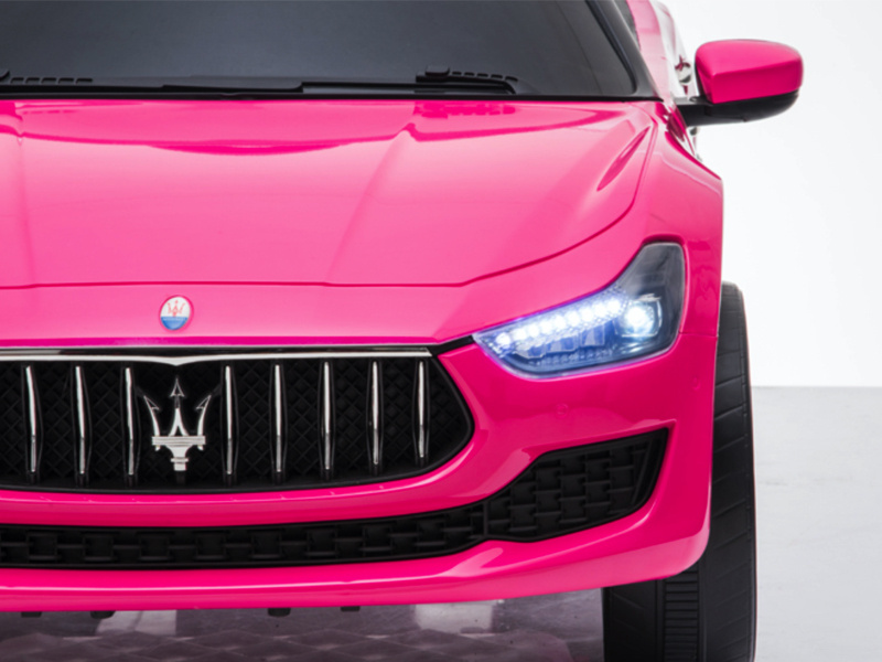 sl631-maserati-ghibli-ride-on-car-elektrische-kind