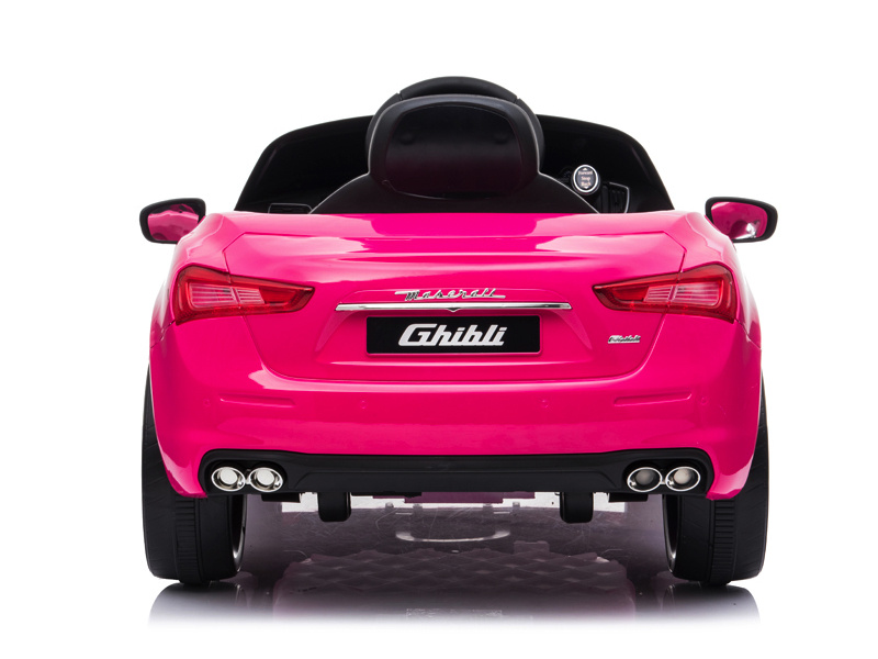 sl631-maserati-ghibli-ride-on-car-elektrische-kind