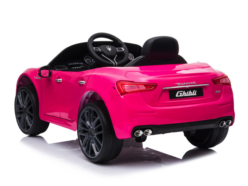 sl631-maserati-ghibli-ride-on-car-elektrische-kind