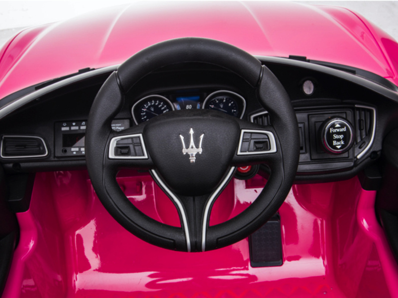 sl631-maserati-ghibli-ride-on-car-elektrische-kind
