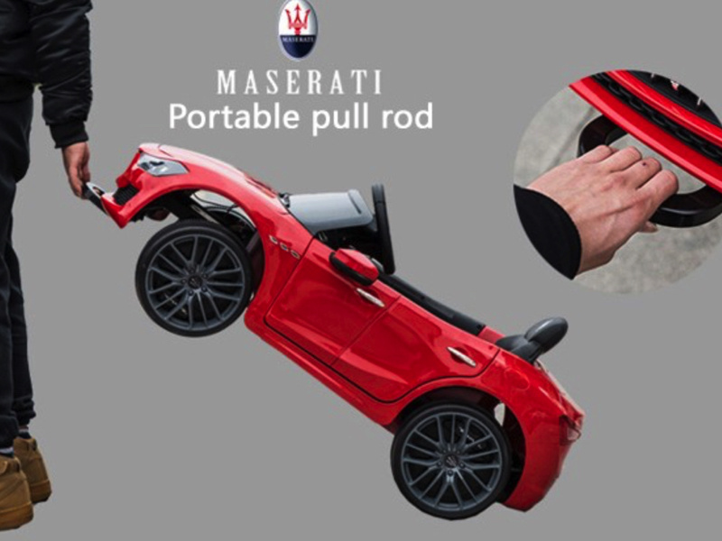 sl631-maserati-ghibli-ride-on-car-elektrische-kind