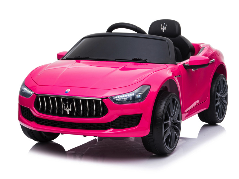 sl631-maserati-ghibli-ride-on-car-elektrische-kind