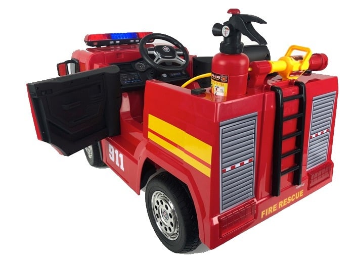 sx1818-elektrische-kinderauto-brandweerauto-met-af