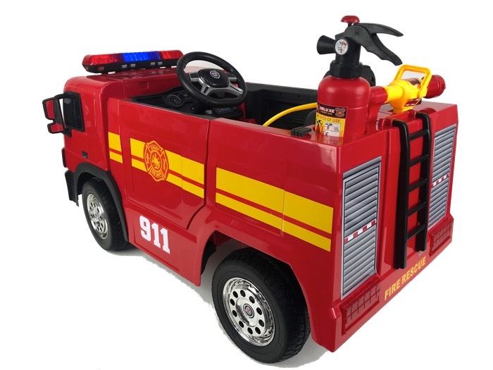 sx1818-elektrische-kinderauto-brandweerauto-met-af