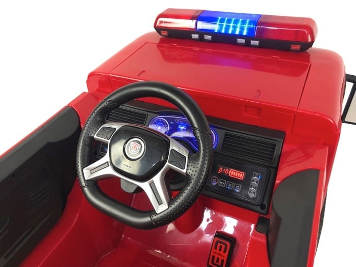 sx1818-elektrische-kinderauto-brandweerauto-met-af