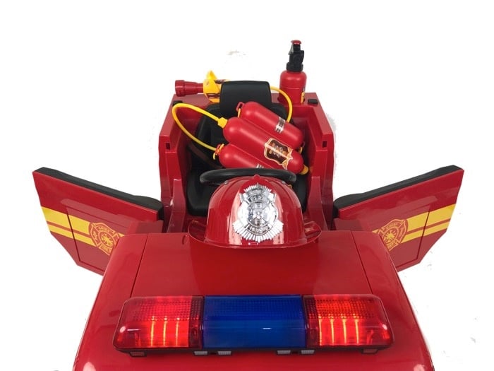 sx1818-elektrische-kinderauto-brandweerauto-met-af