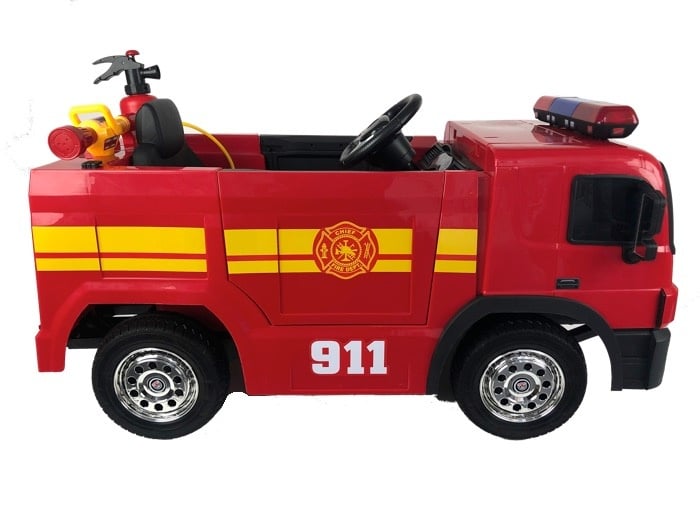 sx1818-elektrische-kinderauto-brandweerauto-met-af