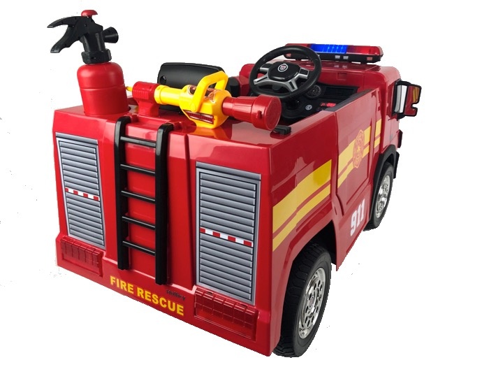 sx1818-elektrische-kinderauto-brandweerauto-met-af