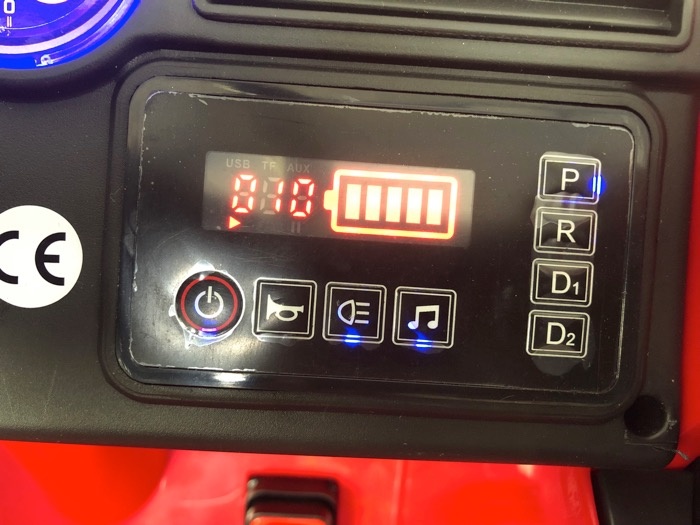 sx1818-elektrische-kinderauto-brandweerauto-met-af