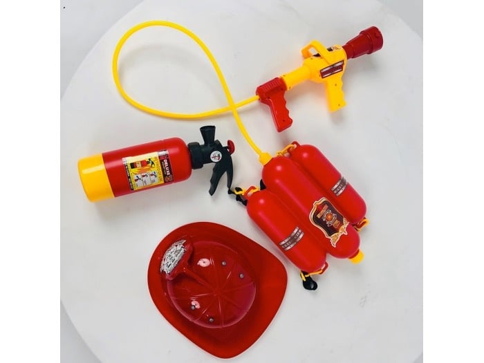 sx1818-elektrische-kinderauto-brandweerauto-met-af
