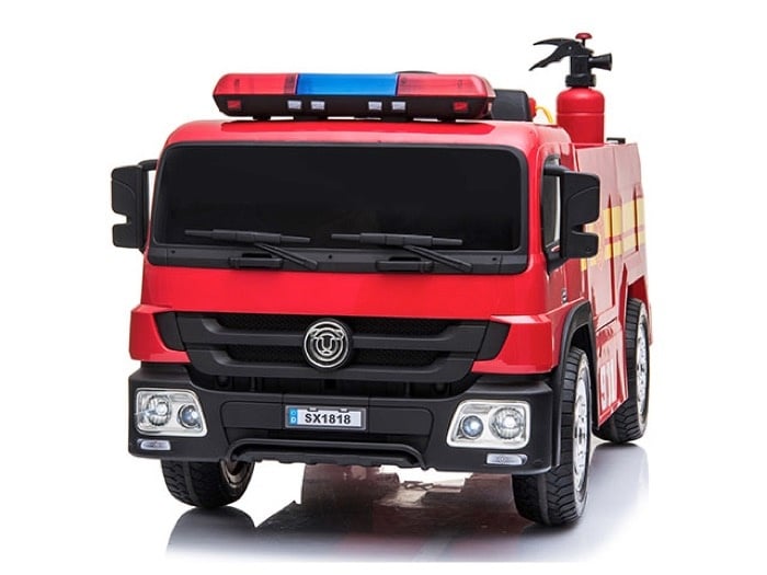 sx1818-elektrische-kinderauto-brandweerauto-met-af
