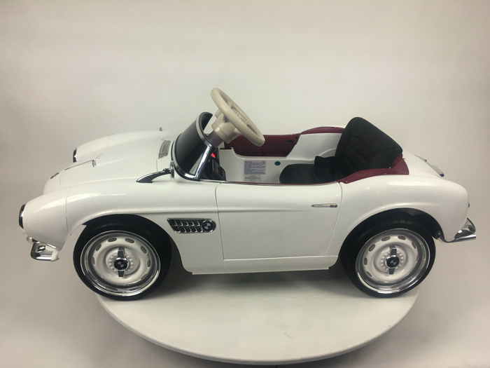 sx1938-bmw-klassieker-elektrische-kinderauto-rubbe