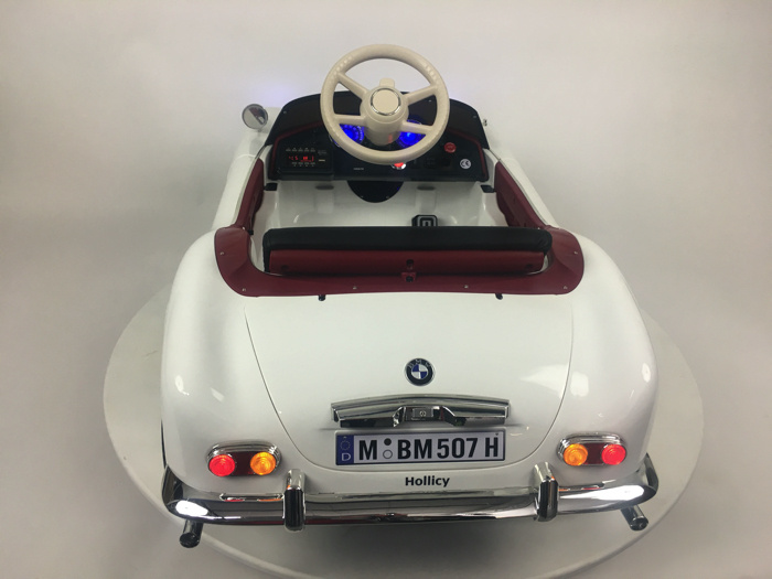 sx1938-bmw-klassieker-elektrische-kinderauto-rubbe