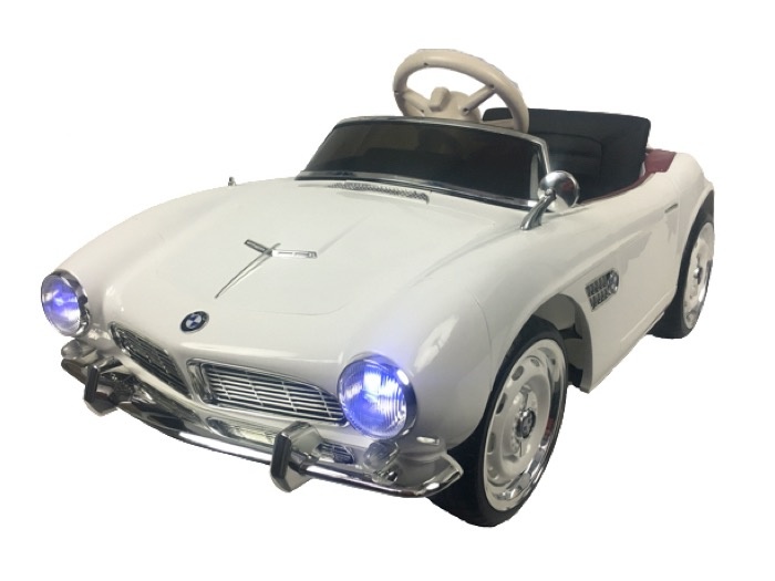 sx1938-bmw-klassieker-elektrische-kinderauto-rubbe