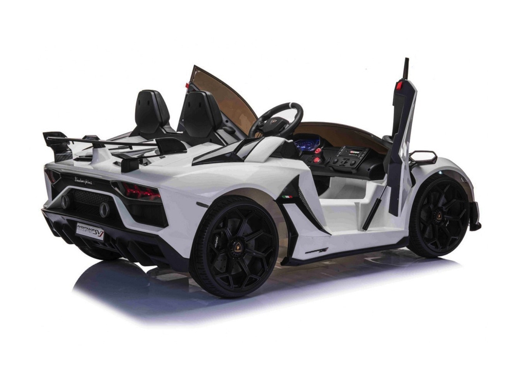 sx2028-lamborghini-aventador-svj-12v-elektrische-k