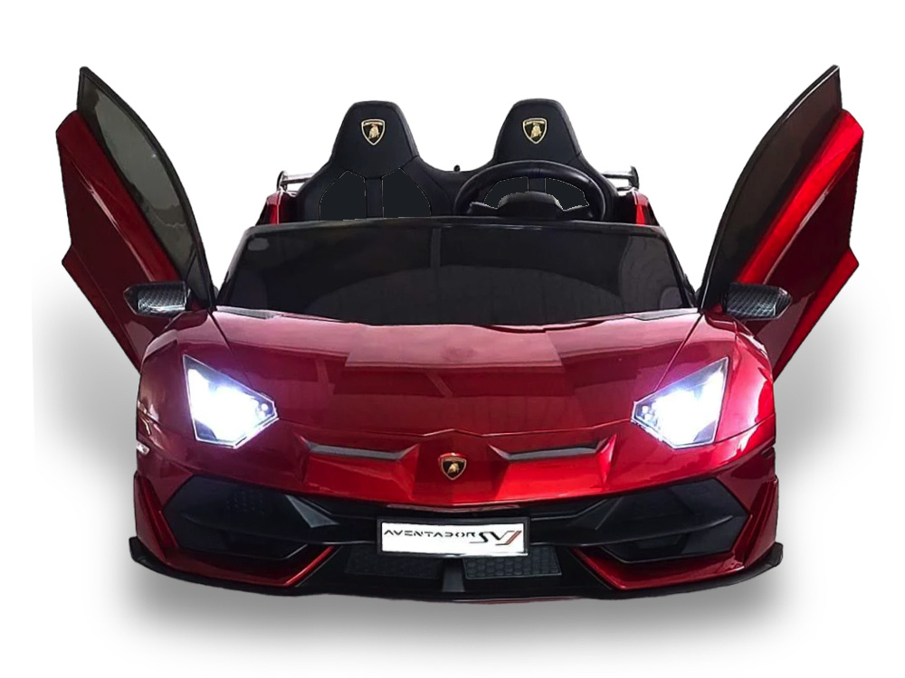sx2028-lamborghini-aventador-svj-12v-elektrische-k
