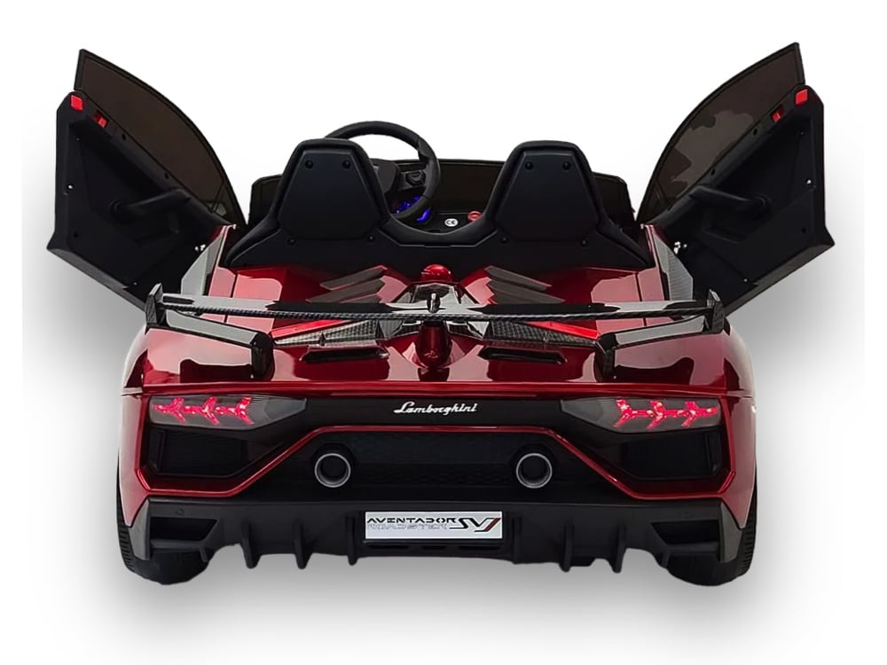sx2028-lamborghini-aventador-svj-12v-elektrische-k
