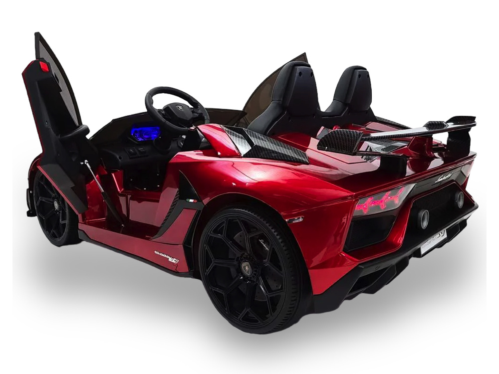 sx2028-lamborghini-aventador-svj-12v-elektrische-k