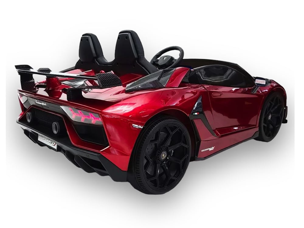 sx2028-lamborghini-aventador-svj-12v-elektrische-k