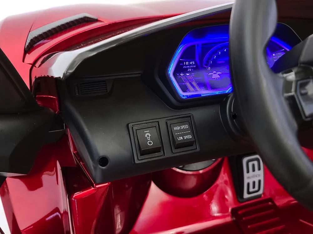 sx2028-lamborghini-aventador-svj-12v-elektrische-k