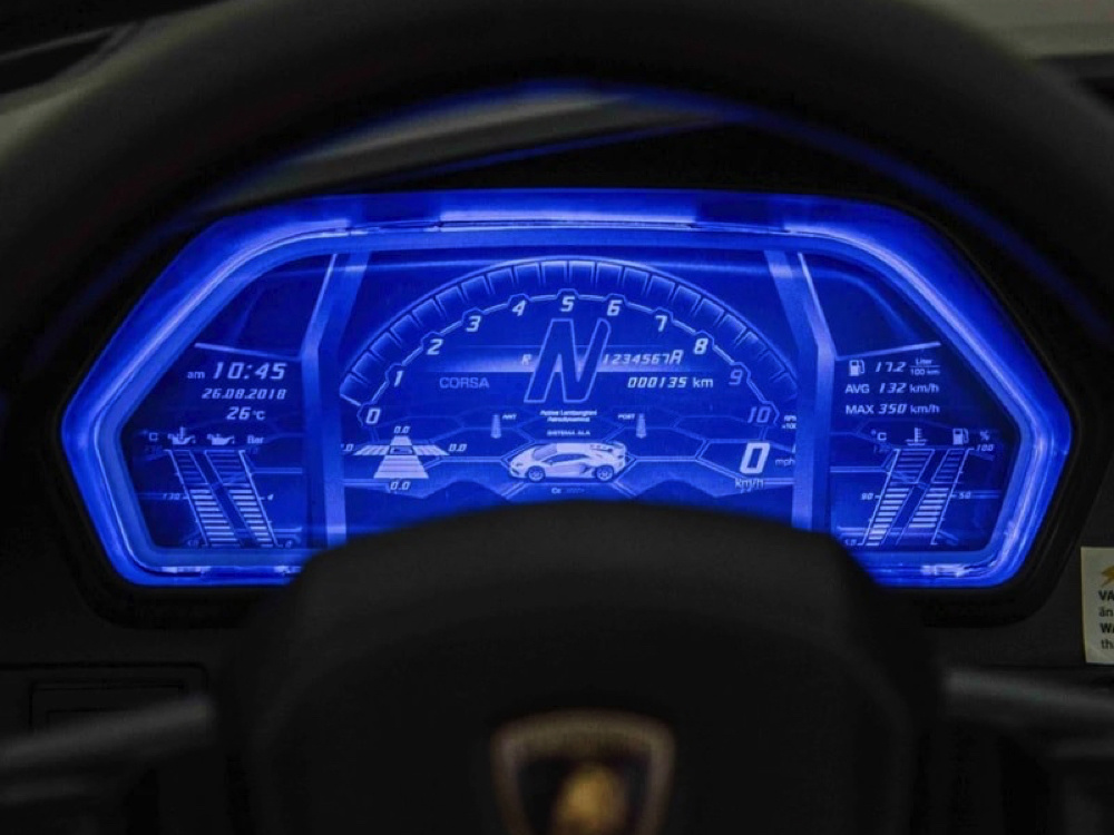 sx2028-lamborghini-aventador-svj-12v-elektrische-k