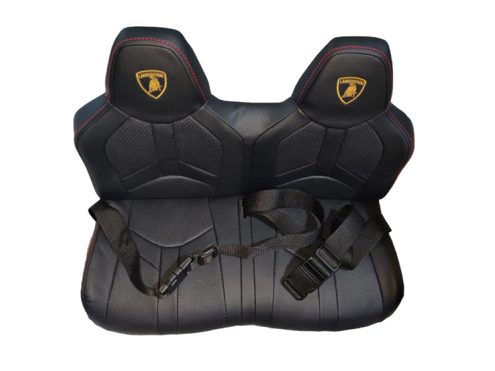 sx2028-lamborghini-aventador-svj-12v-elektrische-k