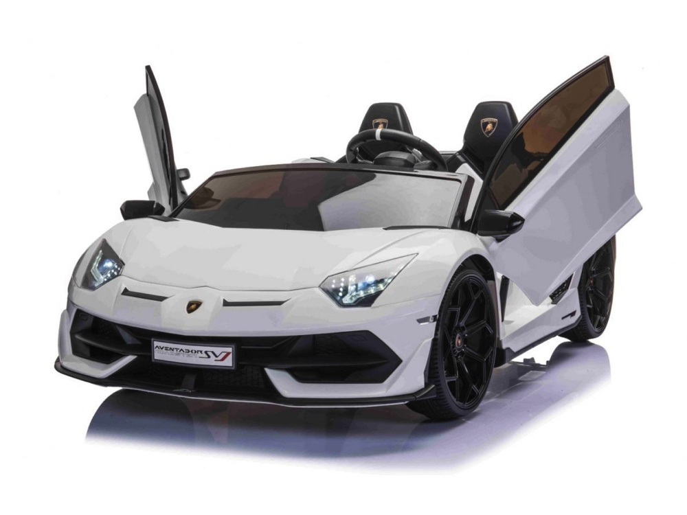 sx2028-lamborghini-aventador-svj-12v-elektrische-k