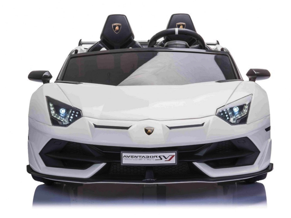 sx2028-lamborghini-aventador-svj-12v-elektrische-k