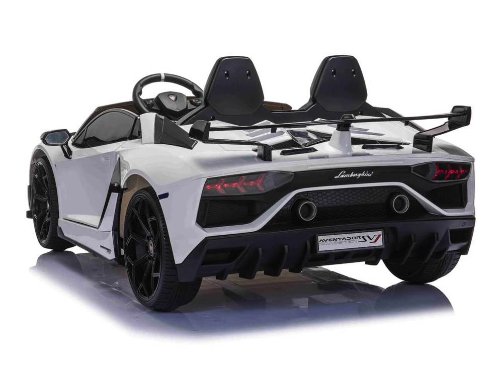 sx2028-lamborghini-aventador-svj-12v-elektrische-k