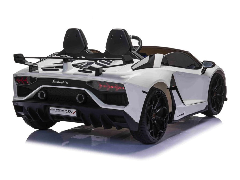 sx2028-lamborghini-aventador-svj-12v-elektrische-k