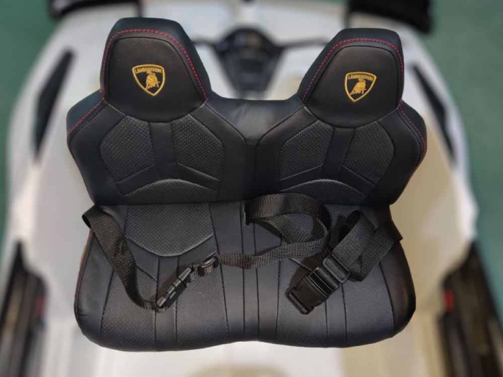 sx2028-lamborghini-aventador-svj-12v-elektrische-k