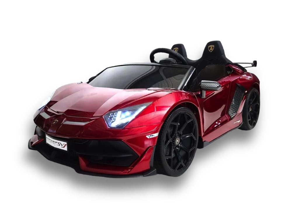 sx2028-lamborghini-aventador-svj-12v-elektrische-k