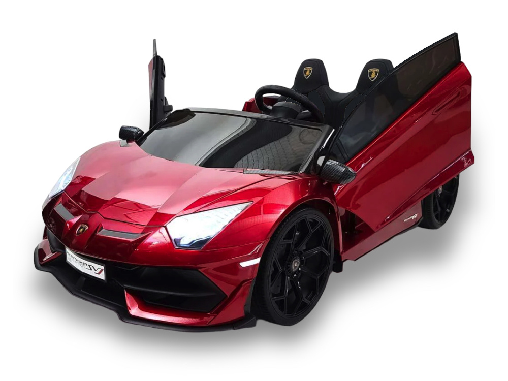 sx2028-lamborghini-aventador-svj-12v-elektrische-k
