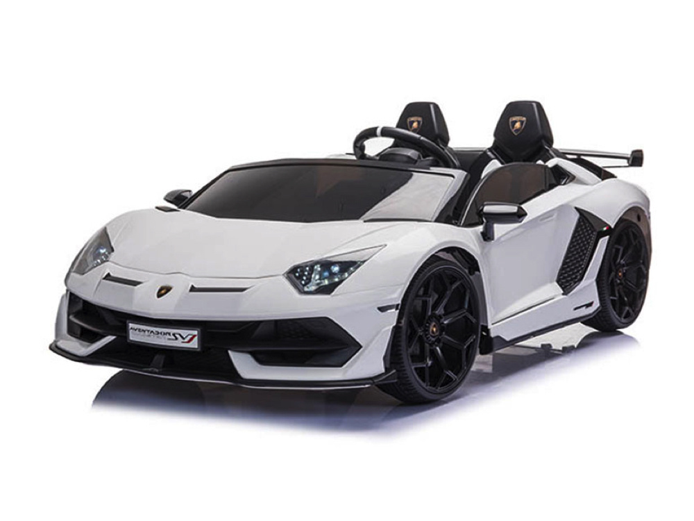 sx2028-lamborghini-aventador-svj-12v-elektrische-k