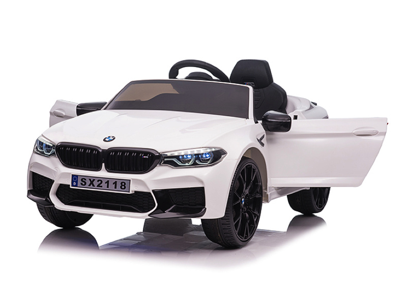 sx2118-bmw-m5-elektrische-kinderauto-auto-kinderen